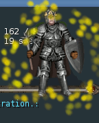 hand_clipping_shield.png