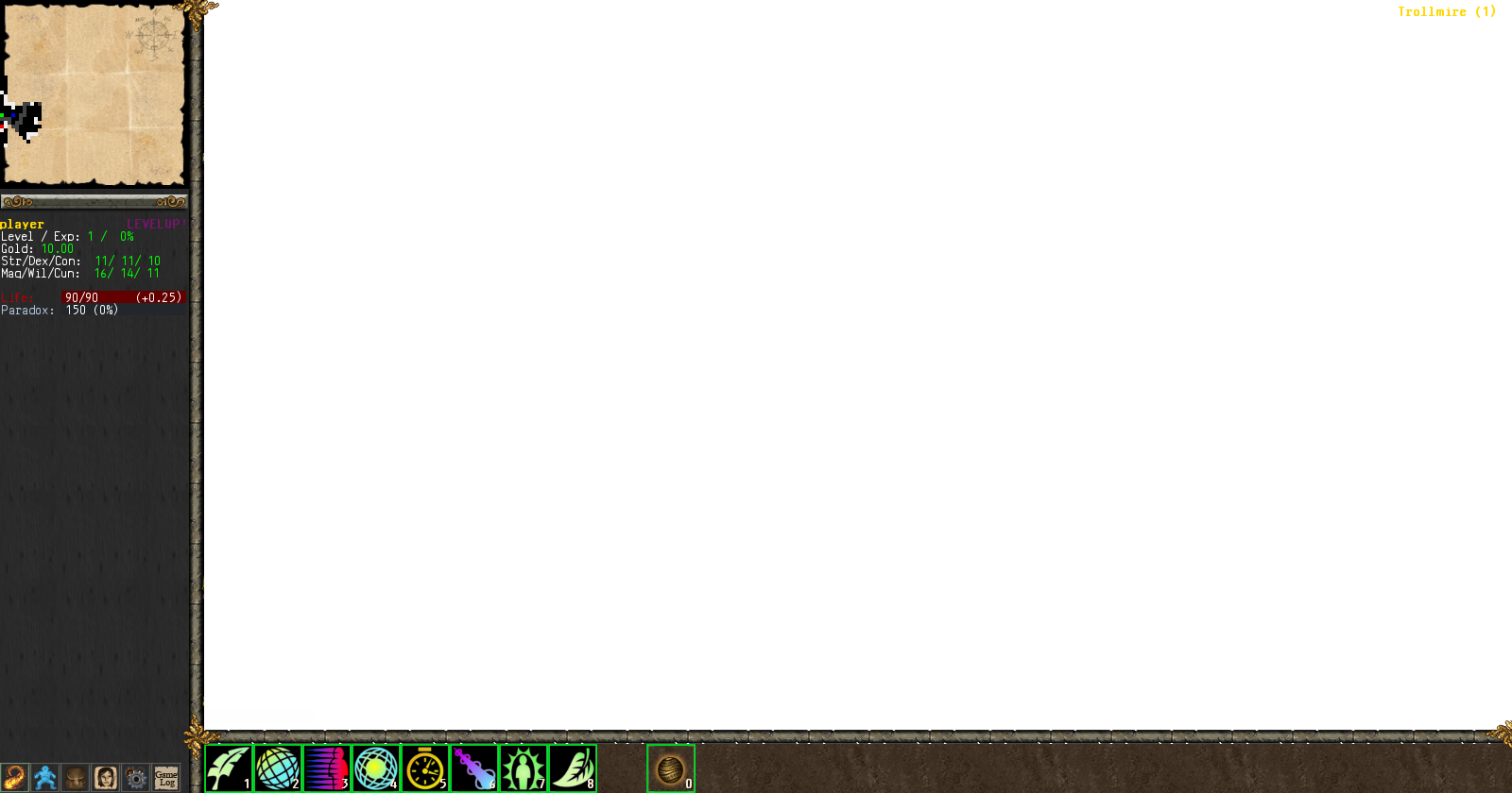 tome-3.9.34-1317091328.png