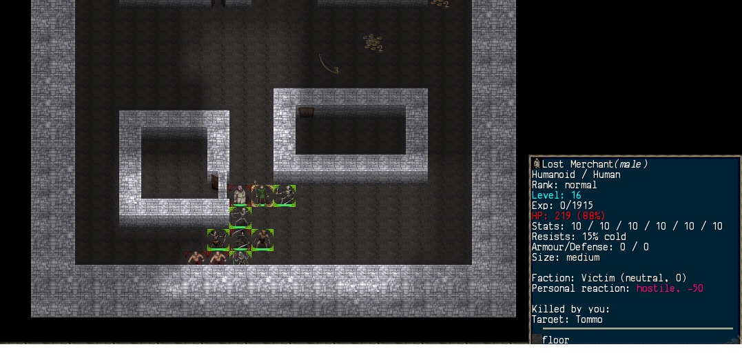 merchant.jpg