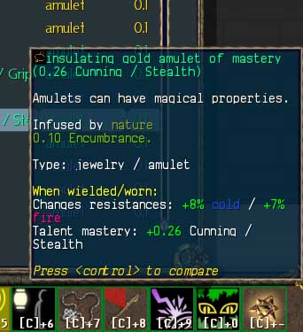 b34_broken_stealth_amulet.jpg
