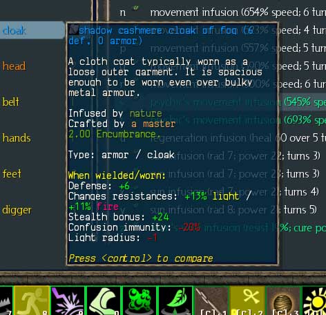 b34_broken_stealth_cloak.jpg