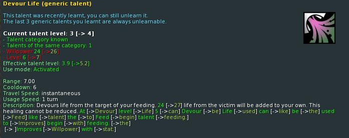 devourlife.jpg
