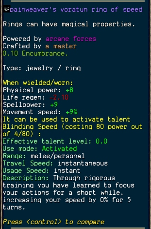zero_speed.jpg