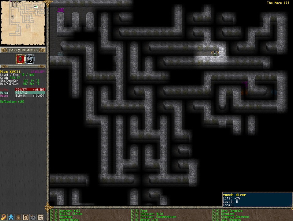 tome-3.9.34-1318445494.jpg