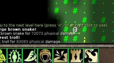 edge.jpg