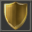 passive-icon.png