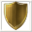 passive-icon2.png