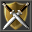 aggressive-icon.png